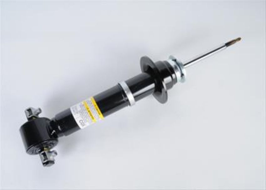 ACDelco GM Genuine Parts Shocks and Struts ZZZ-20765184