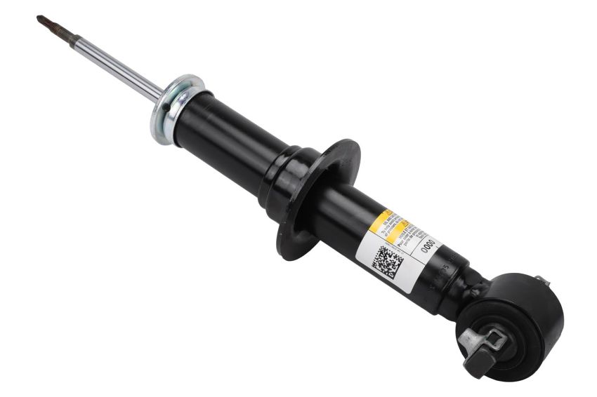 ACDelco GM Genuine Parts Shocks and Struts 20833675