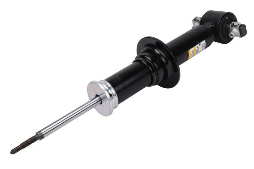 ACDelco GM Genuine Parts Shocks and Struts 20833675