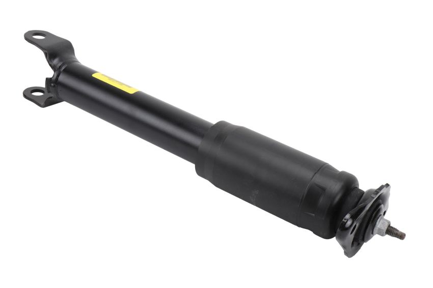 ACDelco GM Genuine Parts Shocks and Struts for 2010-2013 CORVETTE - 25962586