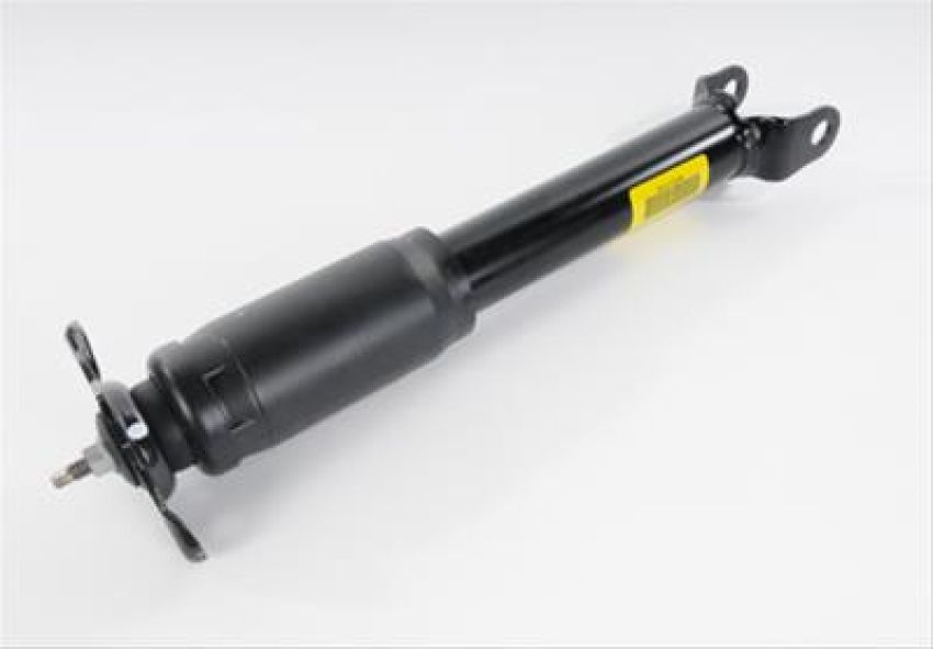 ACDelco GM Genuine Parts Shocks and Struts for 2010-2013 CORVETTE - 25962586