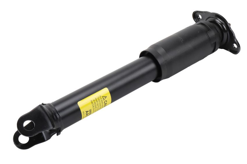 ACDelco GM Genuine Parts Shocks and Struts for 2010-2013 CORVETTE - 25962586