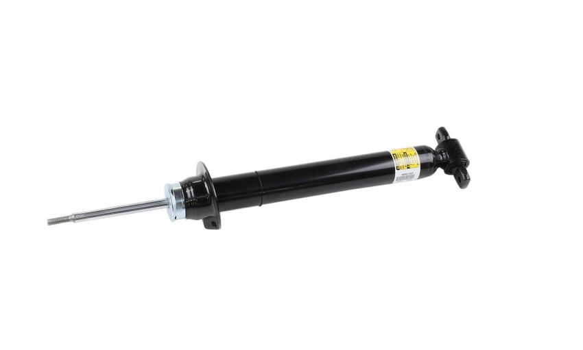 ACDelco GM Genuine Parts Shocks and Struts for 2011-2014 CTS - 20919684
