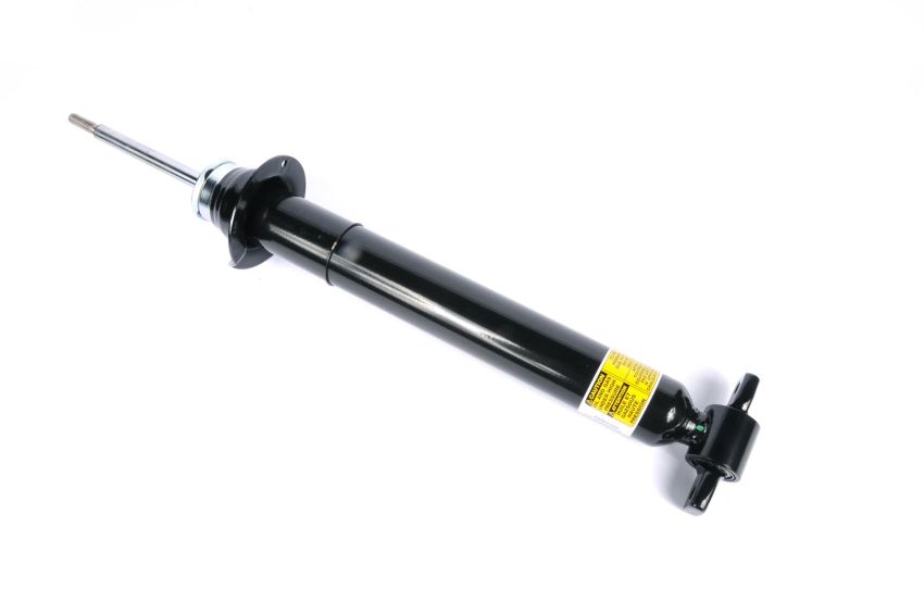 ACDelco GM Genuine Parts Shocks and Struts for 2011-2014 CTS - 20919684
