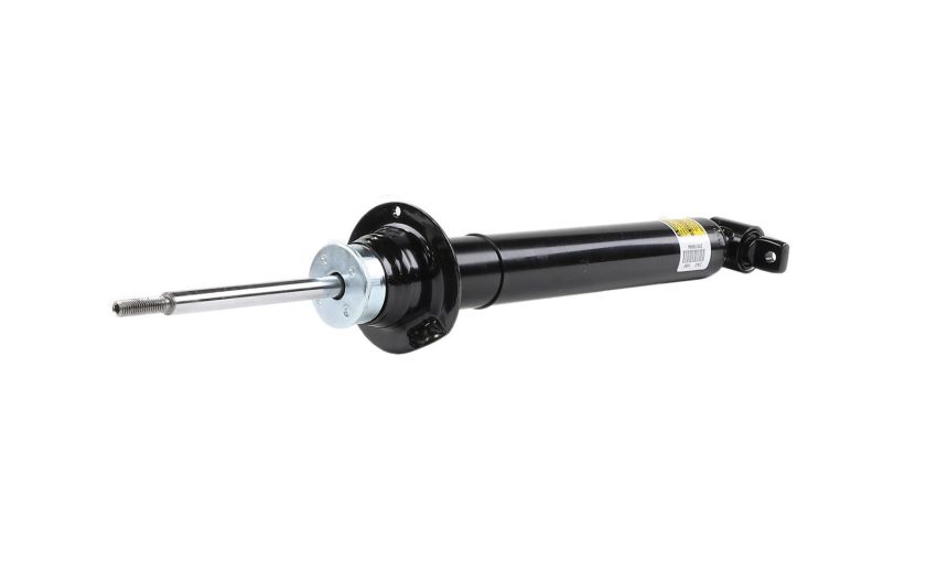 ACDelco GM Genuine Parts Shocks and Struts for 2011-2014 CTS - 20919684
