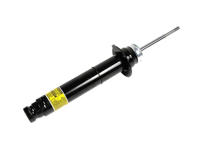 ACDelco GM Genuine Parts Shocks and Struts for 2011-2014 CTS - 20829917