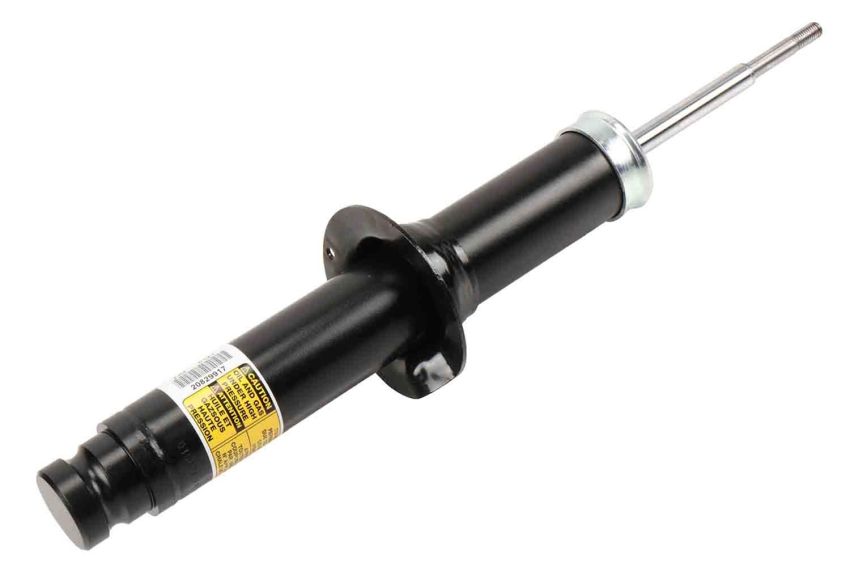 ACDelco GM Genuine Parts Shocks and Struts for 2011-2014 CTS - 20829917
