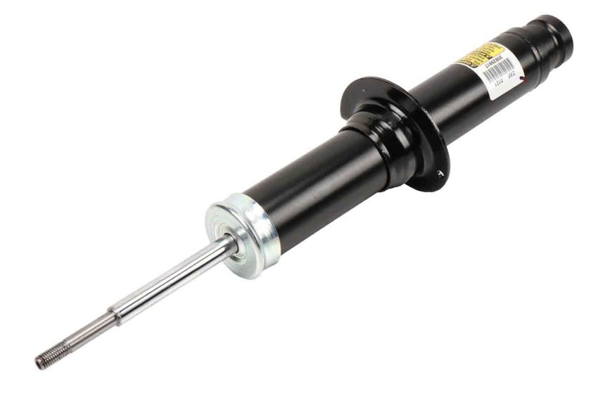 ACDelco GM Genuine Parts Shocks and Struts for 2011-2014 CTS - 20829917