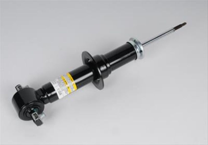 ACDelco GM Genuine Parts Shocks and Struts 20955486