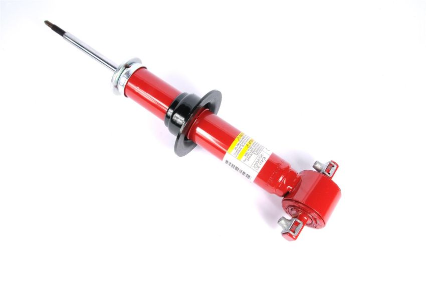 ACDelco GM Genuine Parts Shocks and Struts 20958799