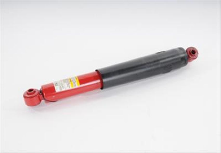 ACDelco GM Genuine Parts Shocks and Struts 20955408