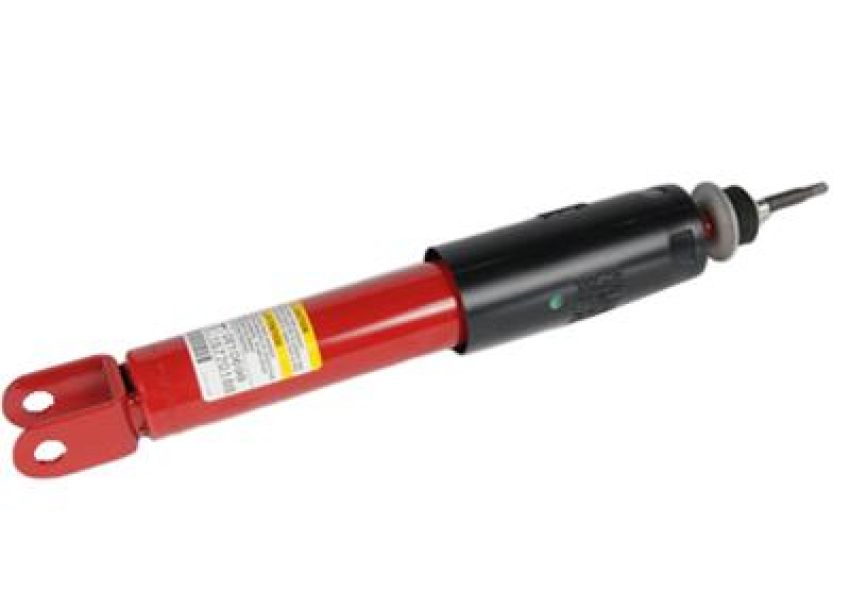 ACDelco GM Genuine Parts Shocks and Struts 15770188