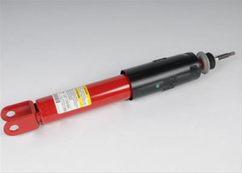 ACDelco GM Genuine Parts Shocks and Struts 15770188