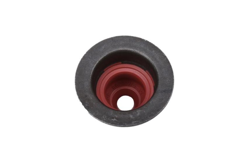 ACDelco - Engine Valve Stem Oil Seals for 2014-2015 CRUZE - 55183812