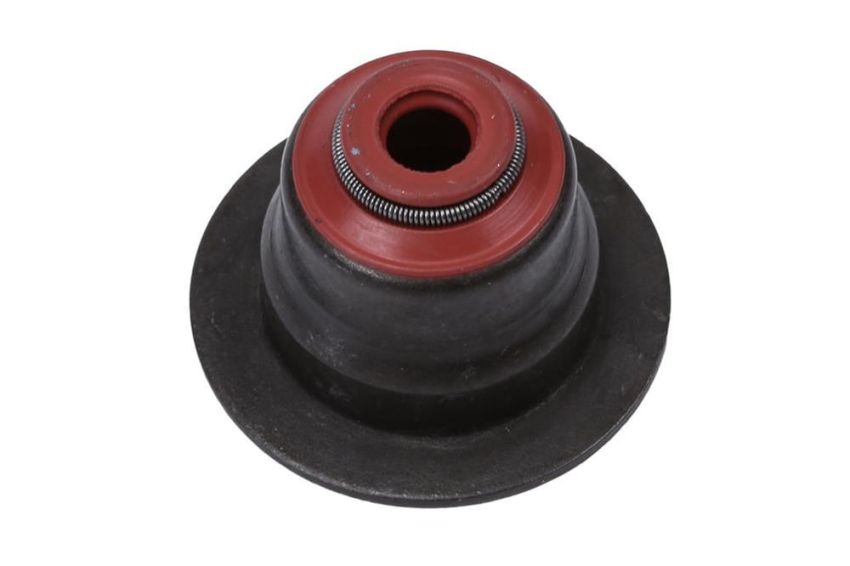 ACDelco - Engine Valve Stem Oil Seals for 2014-2015 CRUZE - 55183812