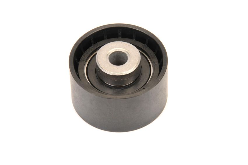 ACDelco Idler Pulleys 55187100