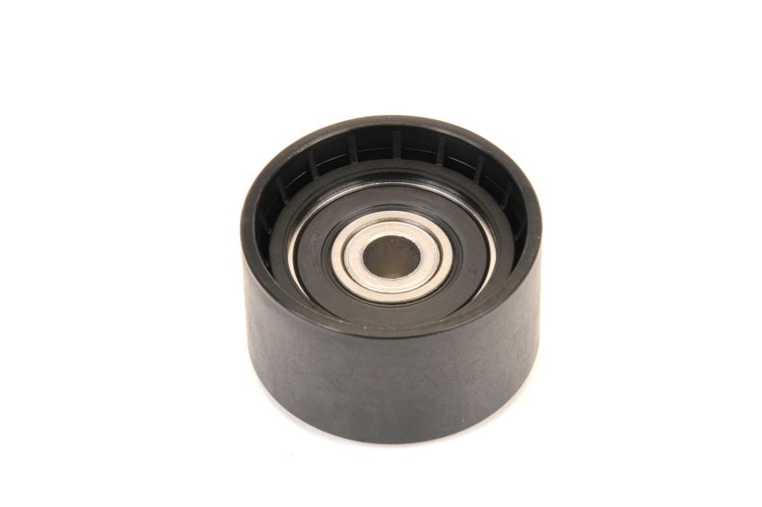 ACDelco Idler Pulleys 55187100