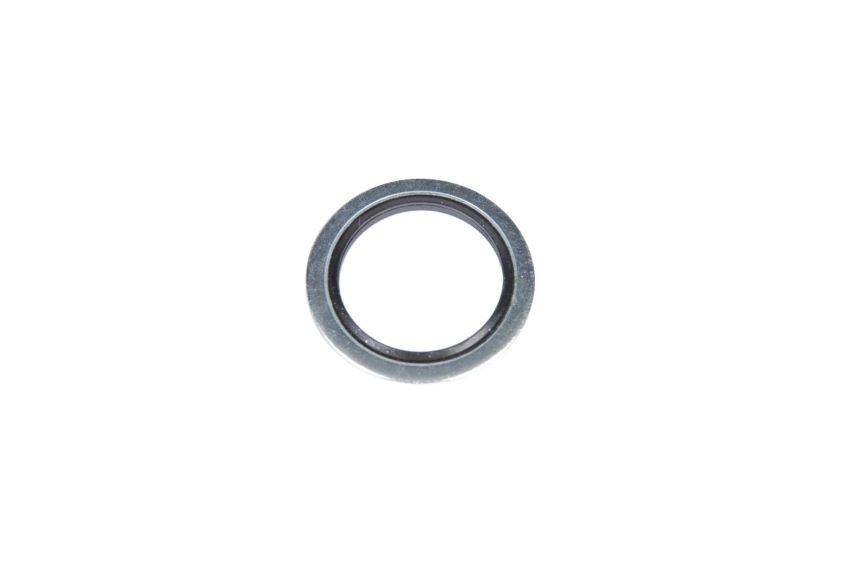 ACDelco Oil Pan Drain Plug Gaskets 55196309