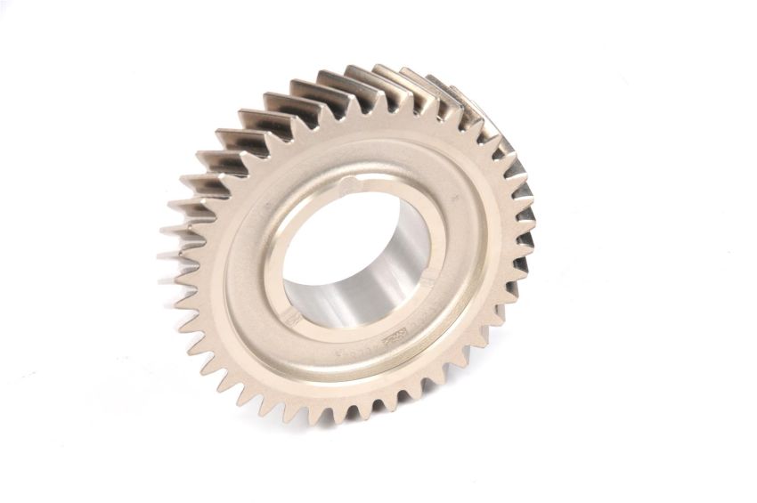 ACDelco Manual Transmission Gears 55198421