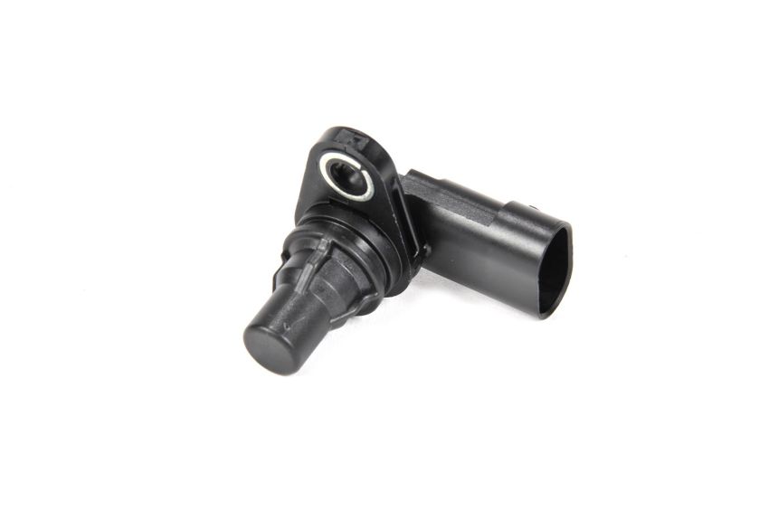ACDelco GM Genuine Parts Camshaft Position Sensors for 2014-2015 CRUZE - 55216243
