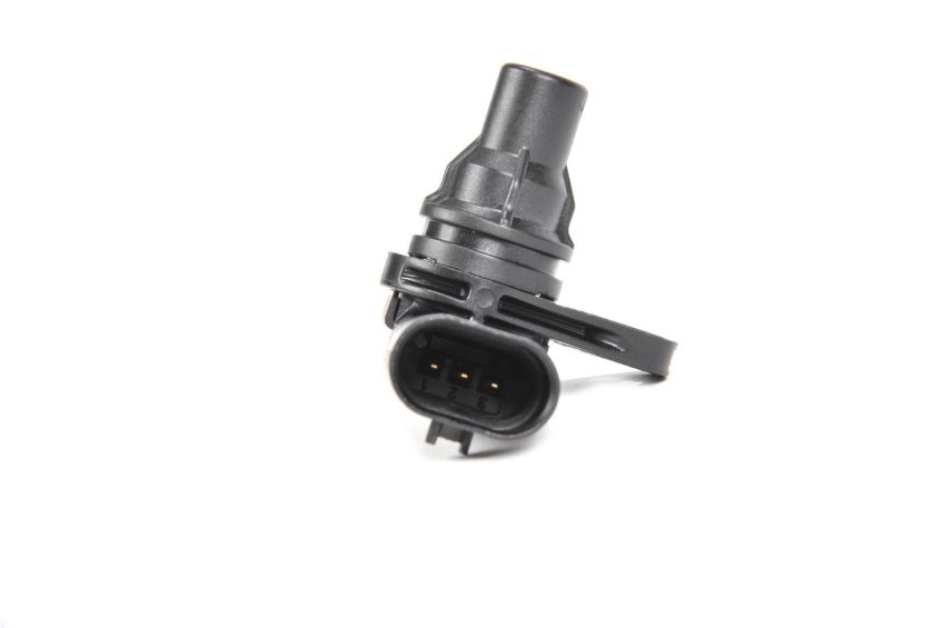 ACDelco GM Genuine Parts Camshaft Position Sensors for 2014-2015 CRUZE - 55216243