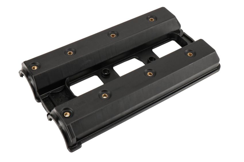 ACDelco Valve Covers for 2004 CTS, 2002-2003 VUE - 55351452