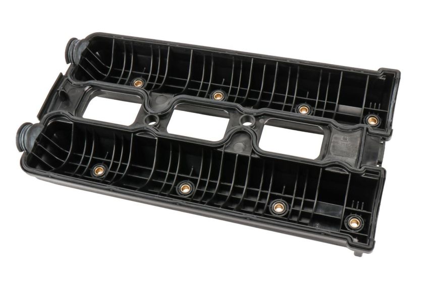 ACDelco Valve Covers for 2004 CTS, 2002-2003 VUE - 55351452