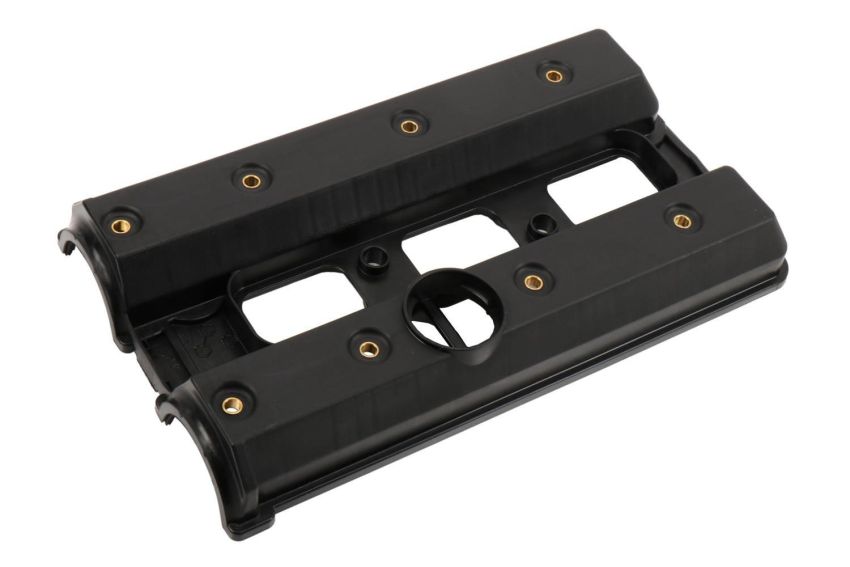 ACDelco Valve Covers for 2004 CTS, 2002-2003 VUE - 55351453
