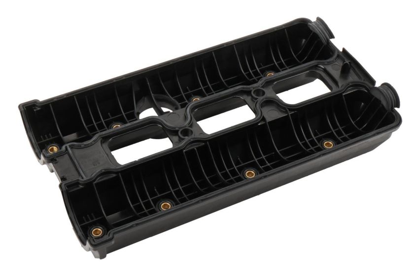 ACDelco Valve Covers for 2004 CTS, 2002-2003 VUE - 55351453