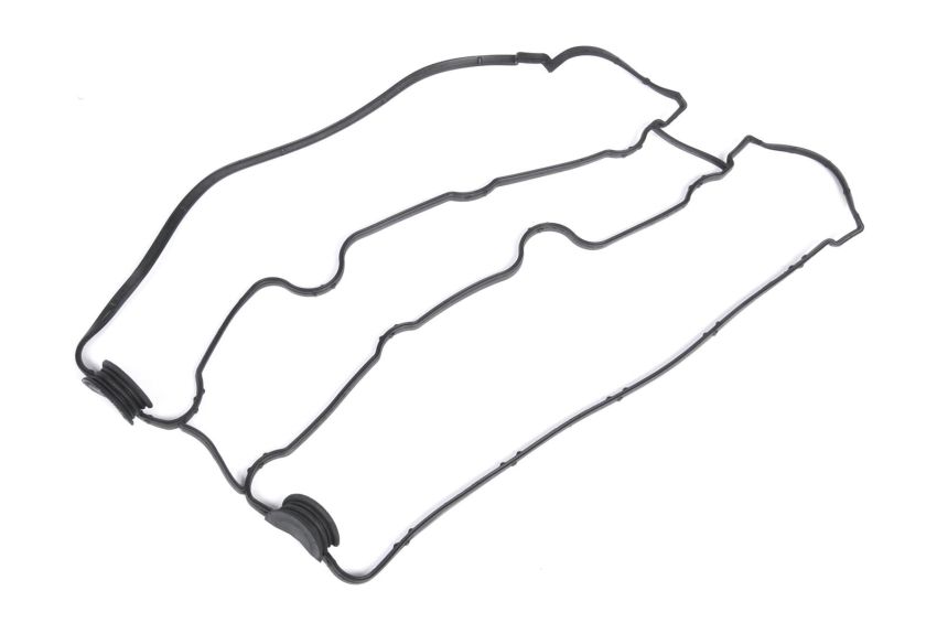 ACDelco 55351456