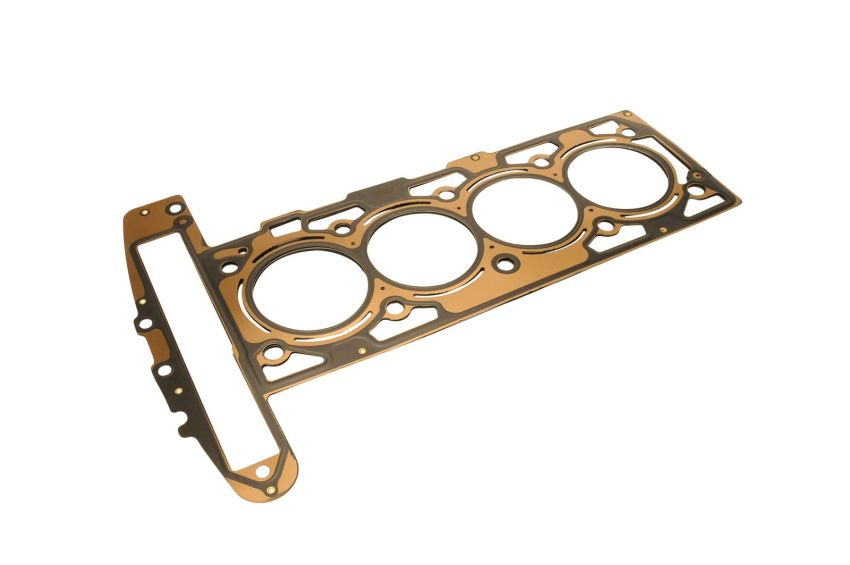 ACDelco Head Gaskets 55352039