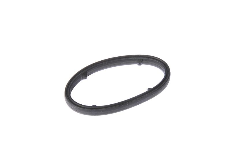 ACDelco Oil Seals 55353319