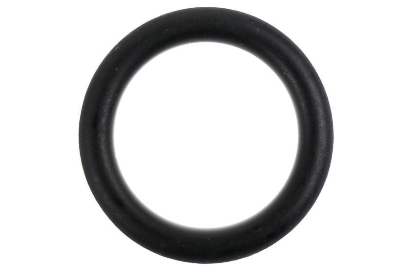 ACDelco Oil Cooler Gaskets and Seals 55353328