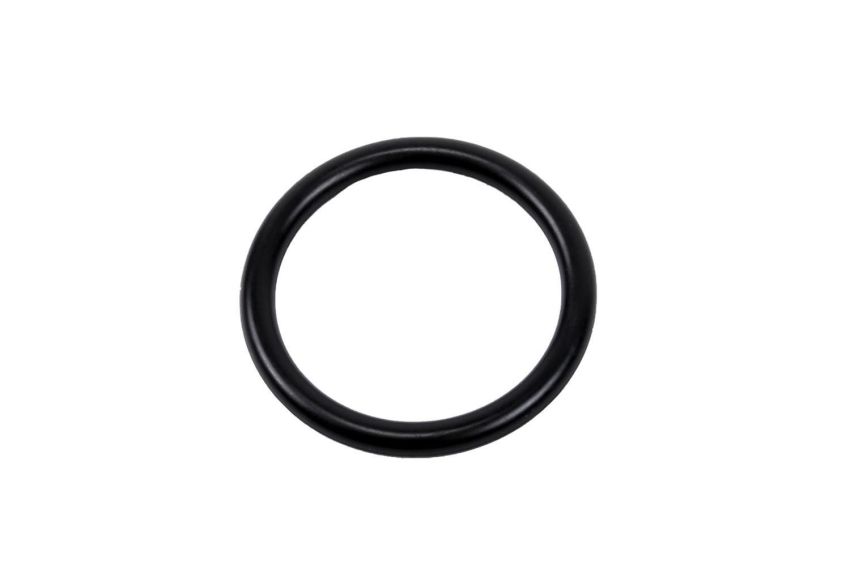 ACDelco Oil Cooler Gaskets and Seals 55353331