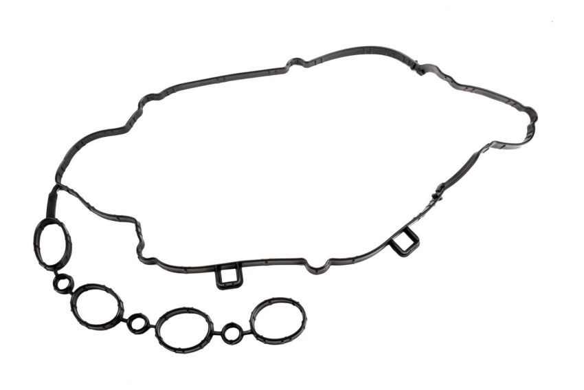 ACDelco GM Genuine Parts Valve Cover Gaskets 55354237