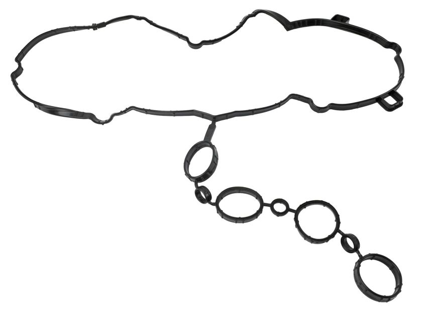 ACDelco GM Genuine Parts Valve Cover Gaskets 55354237