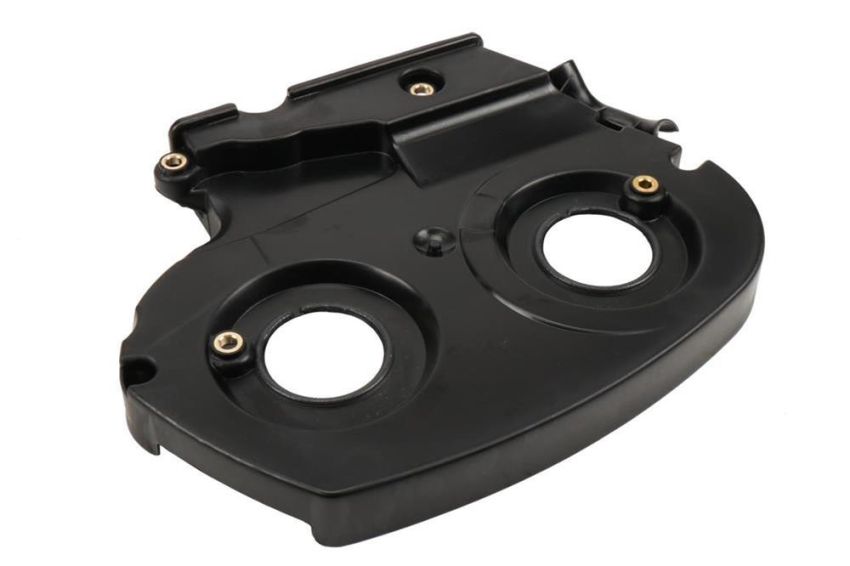 ACDelco Timing Covers 55354247