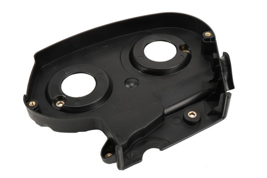 ACDelco Timing Covers 55354247