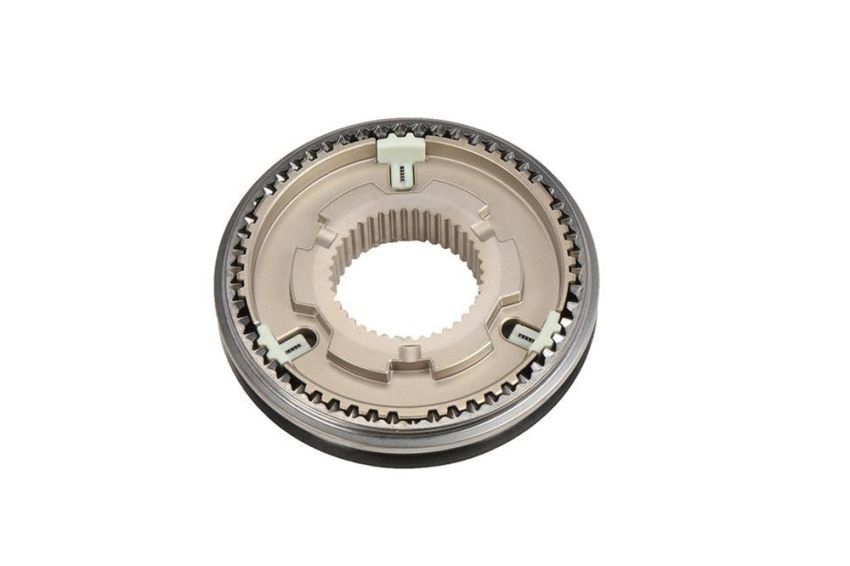 ACDelco Manual Transmission Replacement Parts 55354316