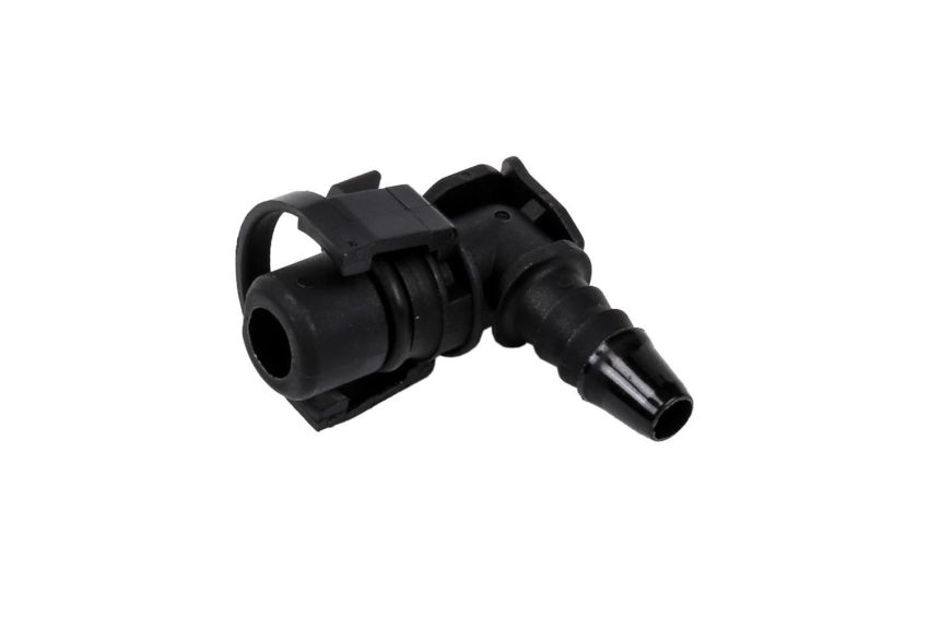 ACDelco Wiring Connectors 55354565