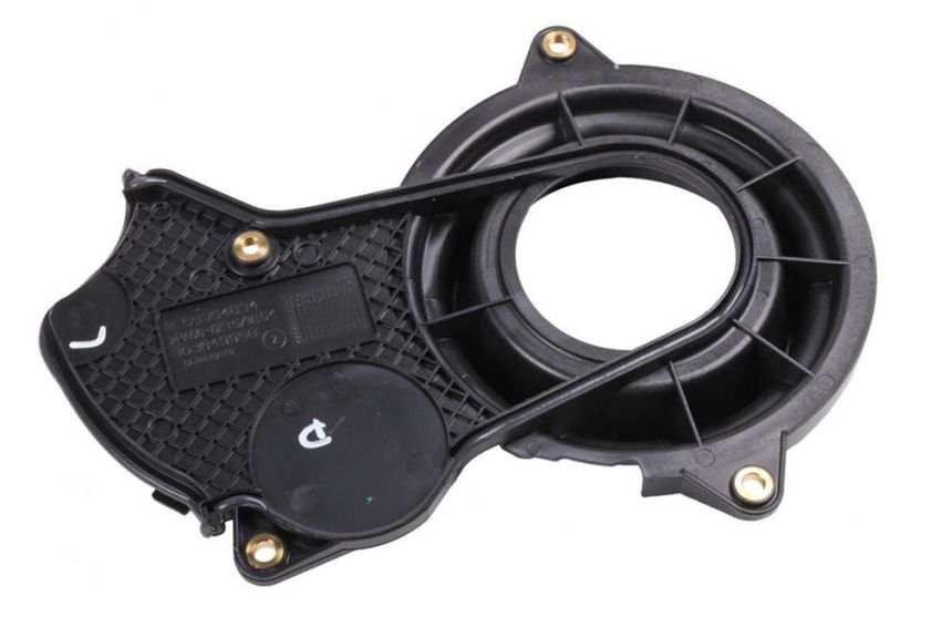 ACDelco Timing Covers 55354834
