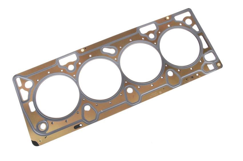 ACDelco Head Gaskets 55355578