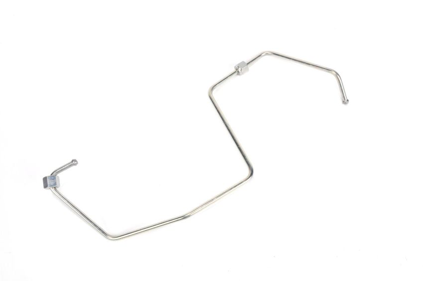 ACDelco GM Genuine Parts Fuel Feed Lines 55484515