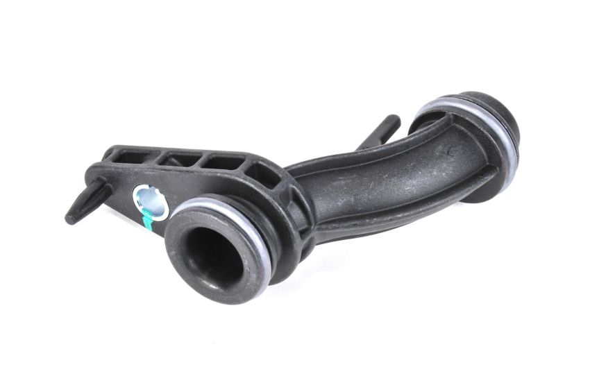 ACDelco Oil Cooler Lines 55484647