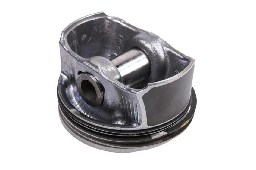ACDelco GM Genuine Parts Pistons for 2016-2019 MALIBU - 55484852