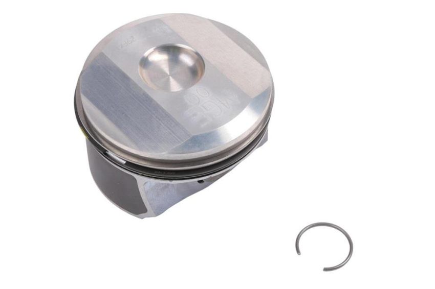 ACDelco GM Genuine Parts Pistons for 2016-2019 MALIBU - 55484852