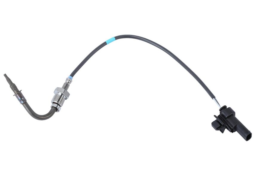 ACDelco EGR Temperature Sensors 55484960