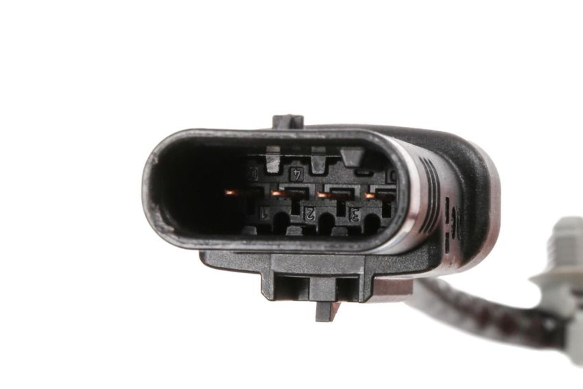 ACDelco GM Genuine Parts Oxygen Sensors for 2016-2019 MALIBU - 55485043