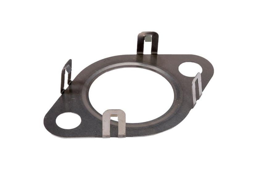 ACDelco - EGR Gaskets for 2018-2019 TERRAIN, EQUINOX, 2017-2019 CRUZE - 55485151