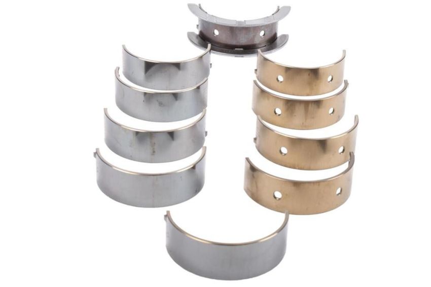 ACDelco - Main Bearings for 2016-2019 MALIBU - 55486810